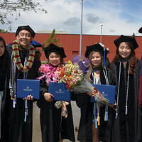 Trang_Tran_pharmacist_graduation_2019