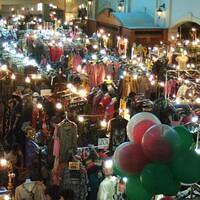 293060 167965419990877 100003322591643 250152 729338683 n