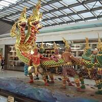 301870 167965676657518 100003322591643 250161 877156942 n