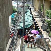 305672 167976753323077 100003322591643 250200 1217413500 n