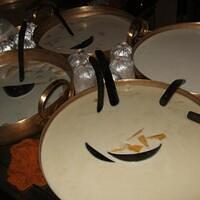 306005 167965436657542 100003322591643 250153 2041467334 n