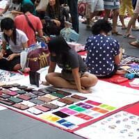 306025 167977199989699 100003322591643 250213 1673892509 n