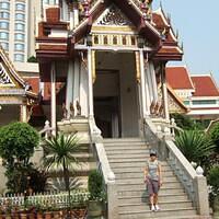 306508 167976703323082 100003322591643 250199 163198503 n