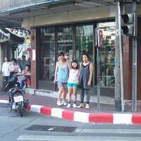 318219 167964863324266 100003322591643 250134 983368126 n