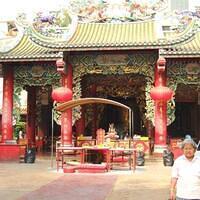 398960 167965846657501 100003322591643 250170 1477146016 n