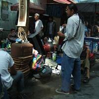 521840 167965526657533 100003322591643 250157 2055887344 n