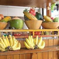 522225 167977526656333 205451022 n