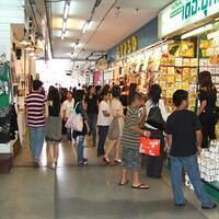 523206 167977556656330 100003322591643 250221 8840949 n