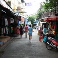 524383 167977473323005 100003322591643 250219 504717584 n