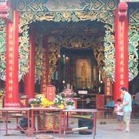 525191 167964896657596 100003322591643 250135 301193177 n