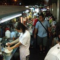 528751 167978036656282 100003322591643 250231 2115538324 n