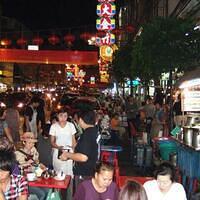 529301 167965279990891 100003322591643 250147 621022116 n