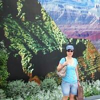 529581 167977653322987 100003322591643 250224 1715221753 n