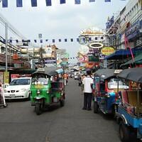 529850 167977306656355 100003322591643 250216 1893932056 n