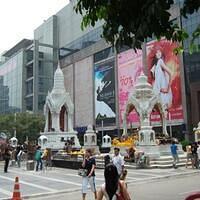 530741 167976799989739 1300064115 n