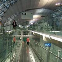 530937 167965776657508 100003322591643 250166 1034012435 n