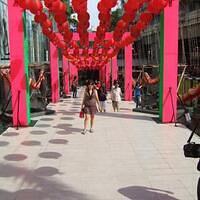 532062 167965246657561 100003322591643 250146 995888824 n