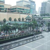 532740 167976916656394 1374237550 n