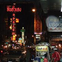 532985 167977876656298 100003322591643 250229 797868507 n