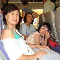 533143 167965796657506 100003322591643 250168 1740025962 n