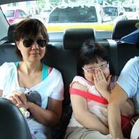 533549 167965566657529 100003322591643 250158 659049044 n