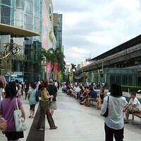 534045 167977586656327 100003322591643 250222 114425750 n