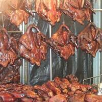 534105 167965149990904 100003322591643 250143 256791948 n