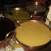 534658 167965463324206 100003322591643 250155 472773380 n