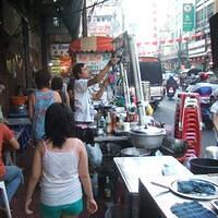 535126 167965116657574 100003322591643 250142 1840610937 n