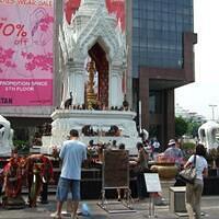 535165 167976823323070 100003322591643 250202 1597888753 n