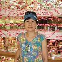 535443 167977069989712 100003322591643 250210 1169483085 n