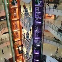 536890 167977123323040 100003322591643 250211 352096383 n