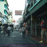 536902 167965209990898 100003322591643 250145 1117106833 n