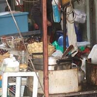 537217 167965083324244 100003322591643 250141 647609943 n