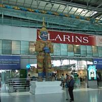 538971 167965596657526 100003322591643 250159 2003840097 n