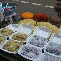 539882 167965343324218 100003322591643 250149 549900845 n