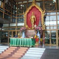 540800 167976509989768 100003322591643 250195 257394614 n