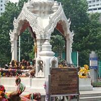 546288 167976856656400 100003322591643 250203 495673265 n