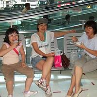 549584 167965616657524 100003322591643 250160 374804720 n