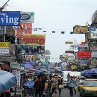 551108 167977413323011 100003322591643 250218 207310174 n