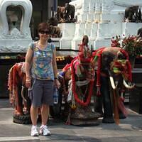 552439 167976889989730 100003322591643 250204 2106734845 n