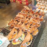 553351 167965503324202 100003322591643 250156 269100591 n