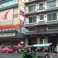 554788 167976429989776 100003322591643 250193 2121833592 n