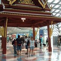 555178 167965736657512 100003322591643 250164 658640515 n