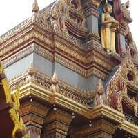 555822 167976649989754 100003322591643 250197 1298032676 n