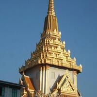 555852 167964913324261 100003322591643 250136 2024709071 n