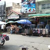 560794 167977256656360 100003322591643 250215 649379797 n