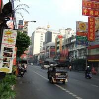 562282 167976473323105 100003322591643 250194 672425688 n