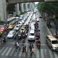 563784 167976993323053 100003322591643 250208 1969298862 n