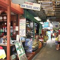 564180 167977386656347 100003322591643 250217 1355772328 n